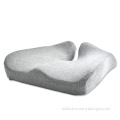 https://www.bossgoo.com/product-detail/memory-foam-car-cushion-63195508.html